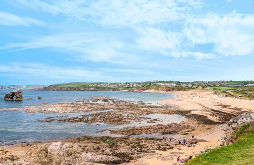 10 Oceans Edge - Foto 35