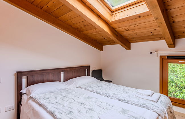 Lakeview Le Vele - Foto 13