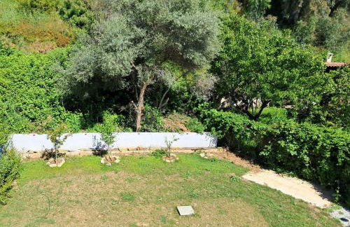 Bay Villas Lefokastro - Foto 36