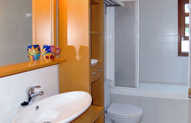 Dolce Farniente - Foto 21