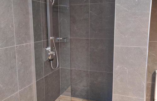 Mare Monte Luxury Apartments 4 - Foto 6