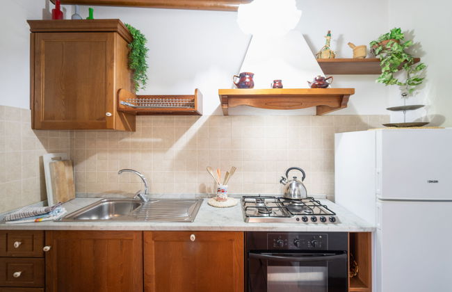 Michelangelo - Foto 11