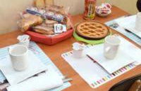 La casetta dei Desideri - Foto 9