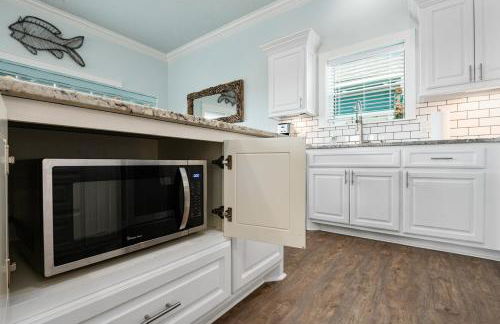 Salt Proof home - Foto 25