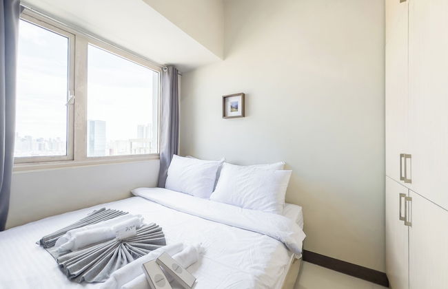 GemstoneBR in SMDC Coast Residences - Photo 55