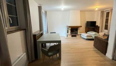 Appartio - Grande maison proche PARIS - Foto 2