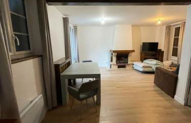 Appartio - Grande maison proche PARIS - Foto 2