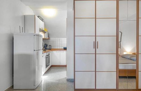 Beautiful Apartment In Dubravice - Foto 16