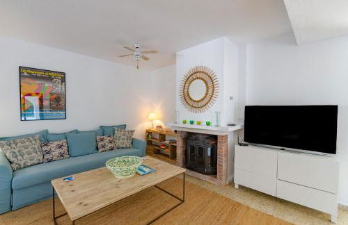 Villa Diani - Foto 15