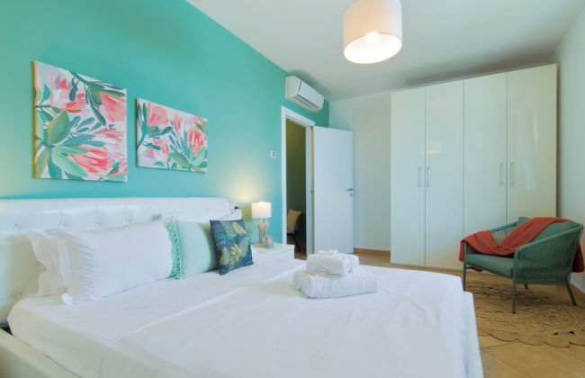 Golfo Gabella - Foto 64