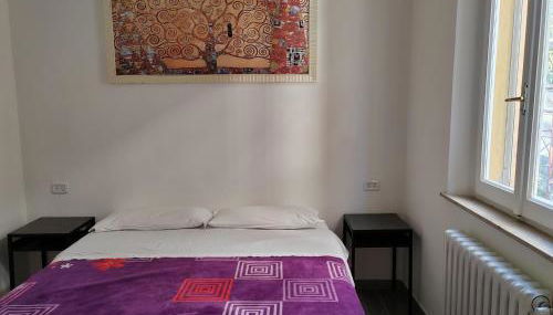 casa vicomero - Photo 1