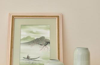 Sa Maniga 4 - Foto 16