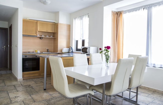 Kaliakria Resort - Foto 8