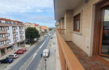 Dabelmar A Lanzada Sanxenxo - Foto 31