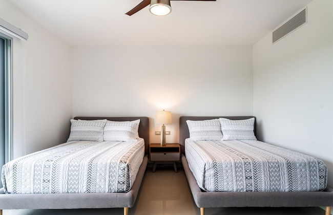 Mareazul Beach Condos Playa Del Carmen - Photo 28