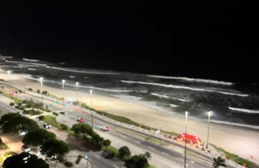 Summer Palace - Foto 14