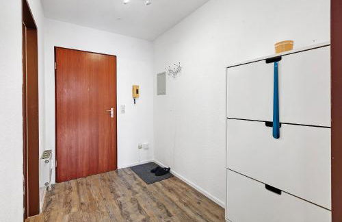 Ferienwohnung Alpenblick - Foto 19