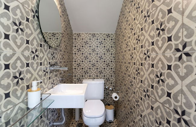 Exclusiva Casa en Complejo Privado - Photo 16