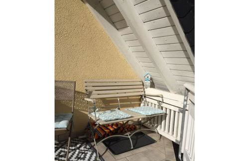 Holiday Apartment in the Tower - Foto 33