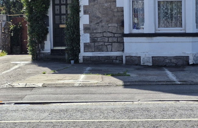 Holly Lodge - Foto 52