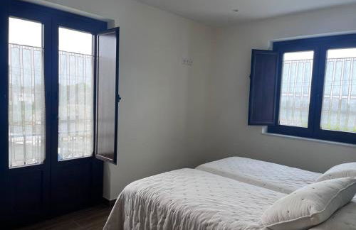 La Curtía del Neto - Foto 20