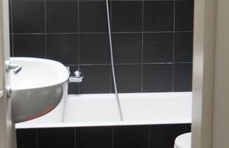 La Rotonda - Photo 8