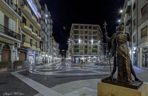 La Casetta di Minù - Foto 25