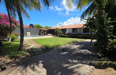 Ilha da Crôa - Barra Sto Antônio - Alagoas - Esquina Praia - Photo 41