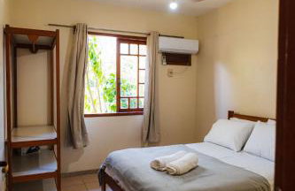 Vila Mundaí - Foto 34