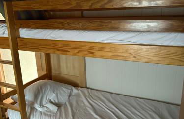 Duplex a l'hostellerie - Foto 23