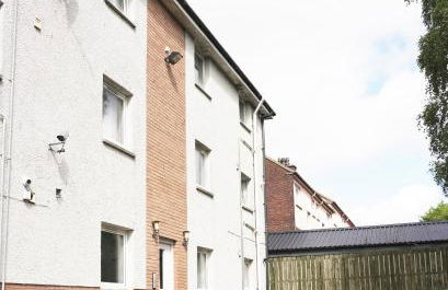 Sunnyside Penthouse - Foto 29