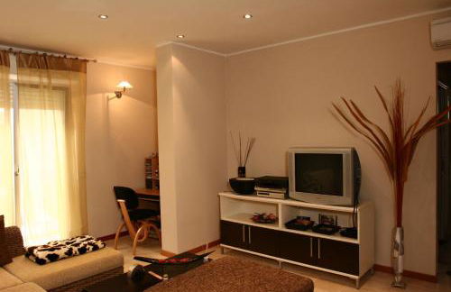 Residence La Dolce Vita - Foto 7