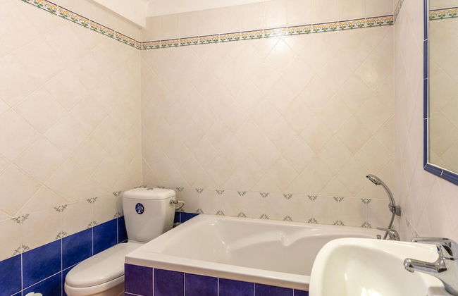 Cozy Holiday Home With Private Pool - Foto 22