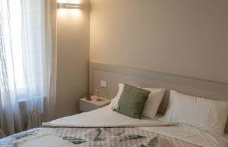 CENTRO STORICO - San Secondo Luxury Apartment - Photo 25