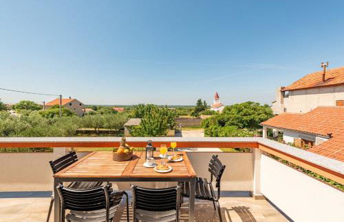 Apartman Mara - Foto 1