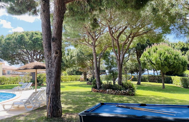 Bicos 101 CIP - Foto 37