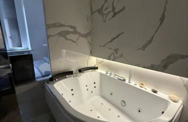 Milano Navigli Corte Bella - Foto 18