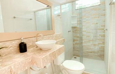 Casalagorios - ilha de Itaparica - Berlinque - Foto 48