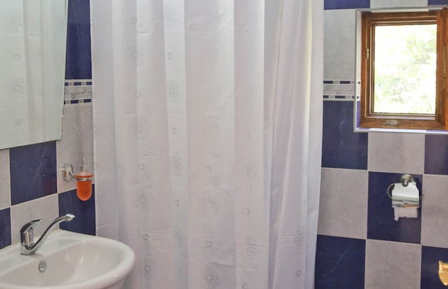 Urosevic Seaside Apartments - Foto 42