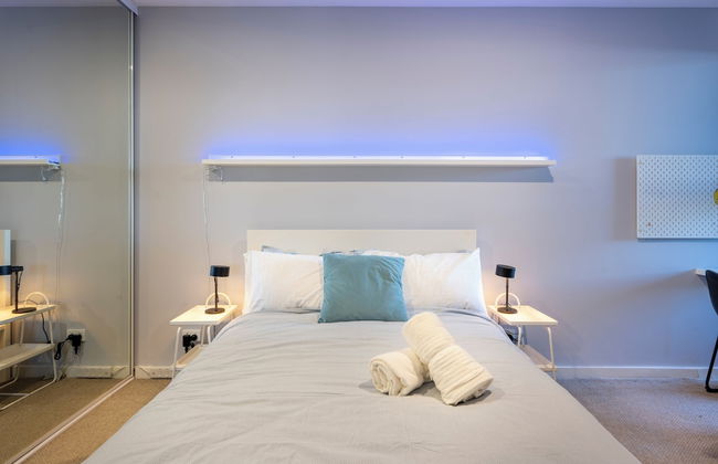 Mega Style Apartments The General - Photo 5