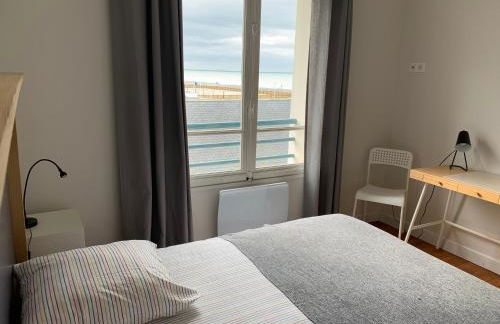 Le Continental - Foto 38