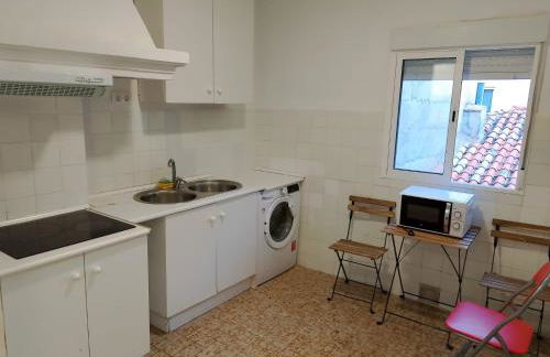 Apartamentos Franciscanos - Foto 23