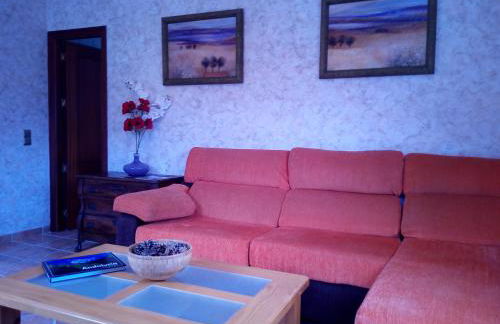 Villa Las Encinas COSTA DEL SOL - Foto 45