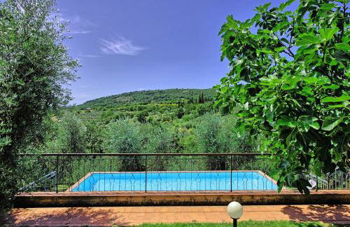 Villa Lorena by PosarelliVillas - Foto 1