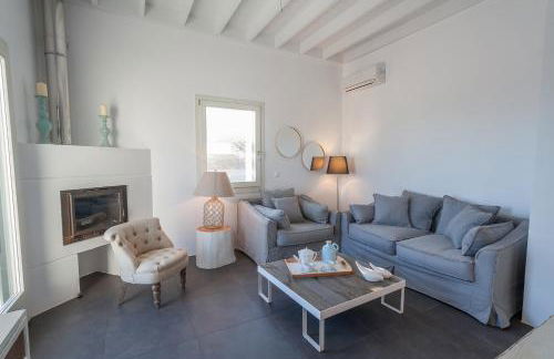 THOAS Residences - Foto 20