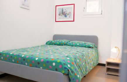 The Comfort Apartment - Le Cà De Boron - Foto 15