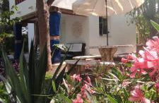 Casita 2 - Photo 19