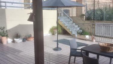 Casa Di Leonardo - Foto 4