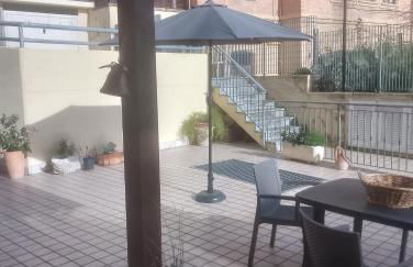 Casa Di Leonardo - Foto 4