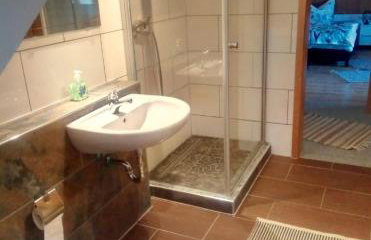 Stadler Ferienwohnung - Foto 18